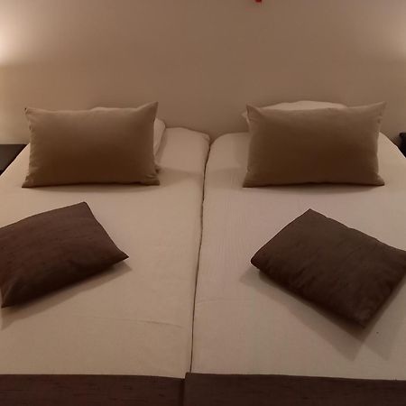 Hebergement Confort Comfortlogies La Fontanella La-Roche-en-Ardenne Kültér fotó