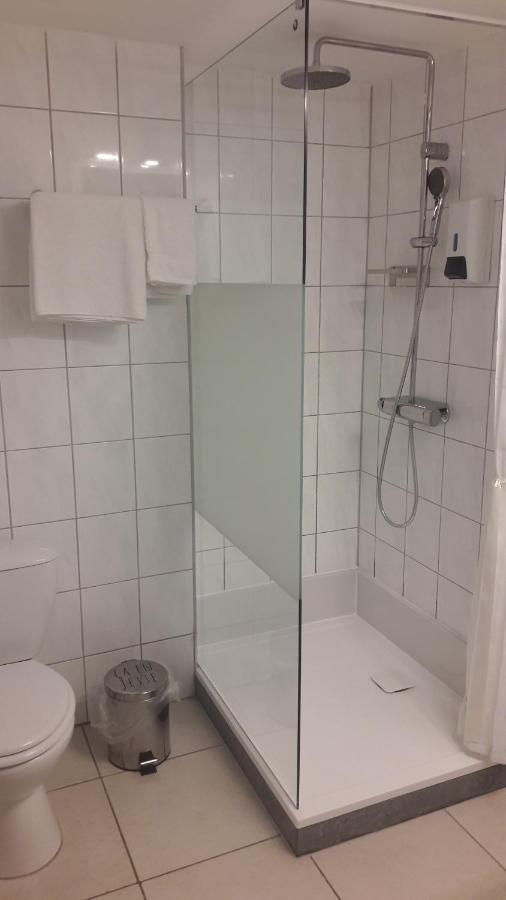 Hebergement Confort Comfortlogies La Fontanella La-Roche-en-Ardenne Kültér fotó