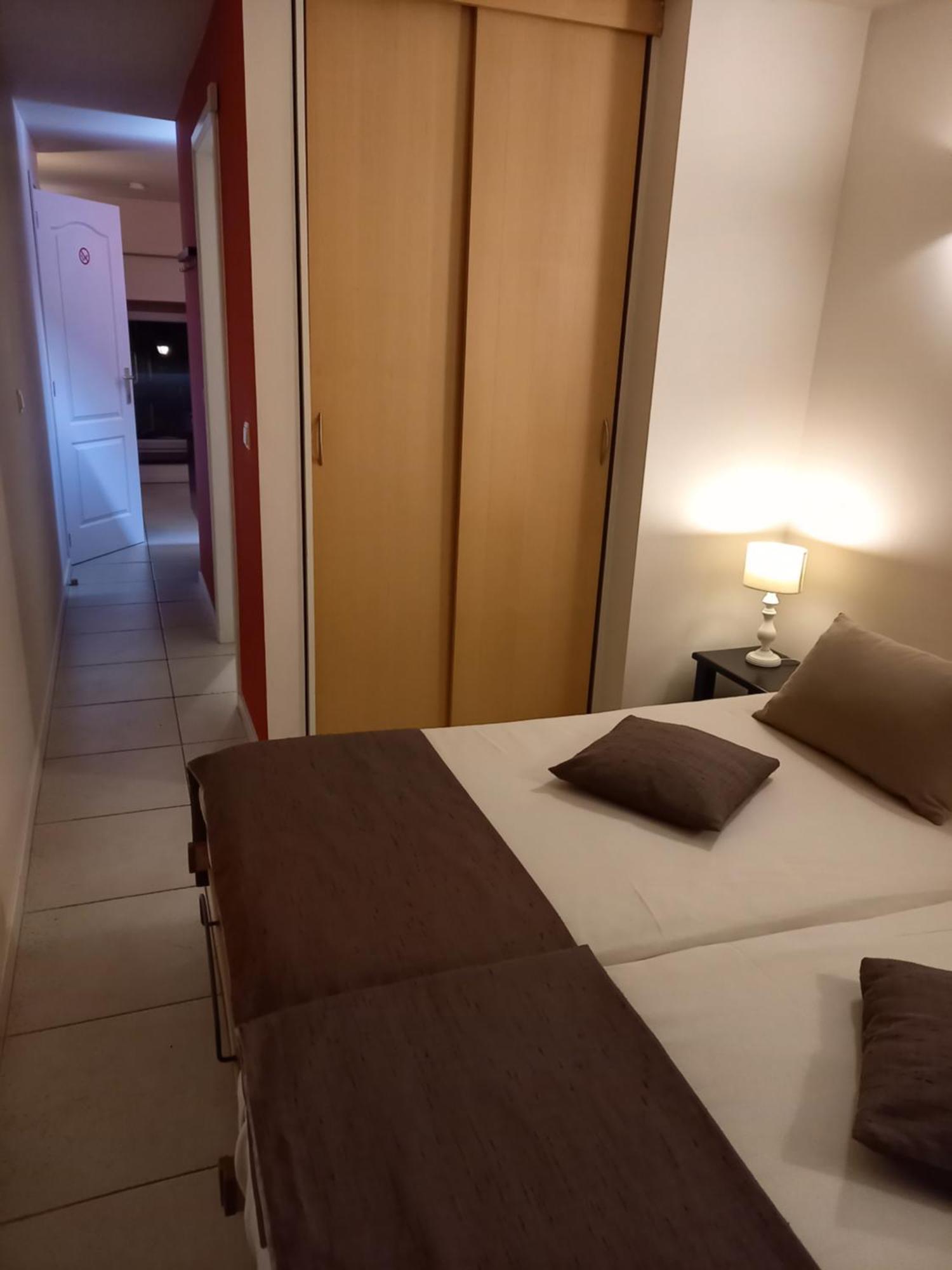 Hebergement Confort Comfortlogies La Fontanella La-Roche-en-Ardenne Kültér fotó