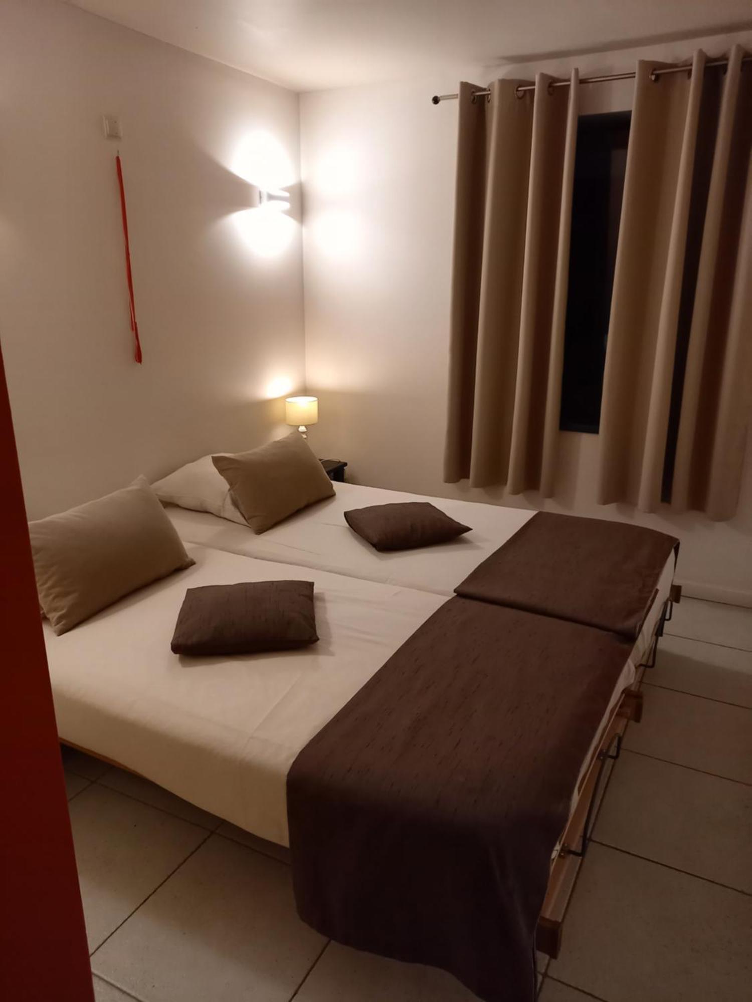Hebergement Confort Comfortlogies La Fontanella La-Roche-en-Ardenne Kültér fotó