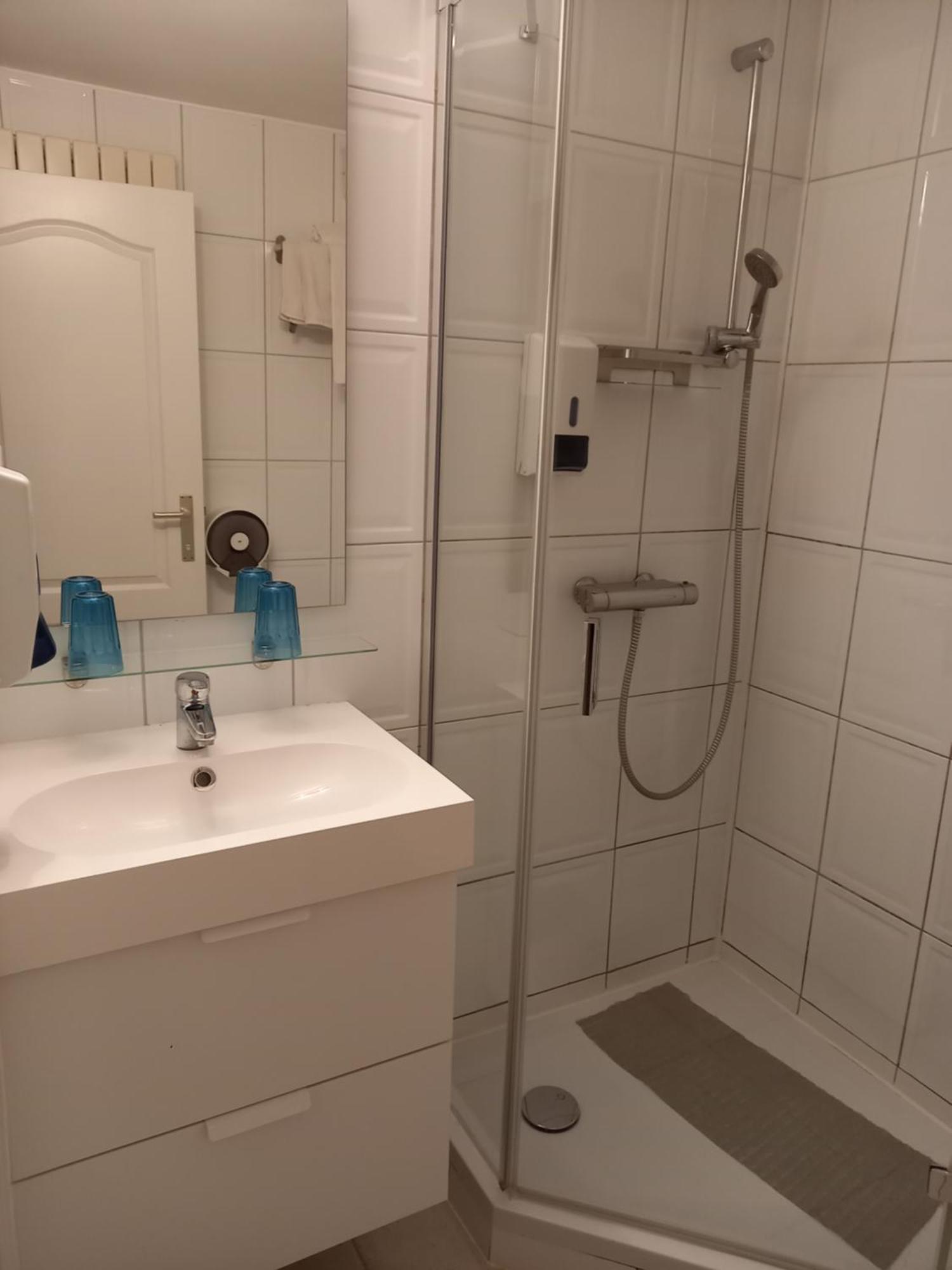 Hebergement Confort Comfortlogies La Fontanella La-Roche-en-Ardenne Kültér fotó
