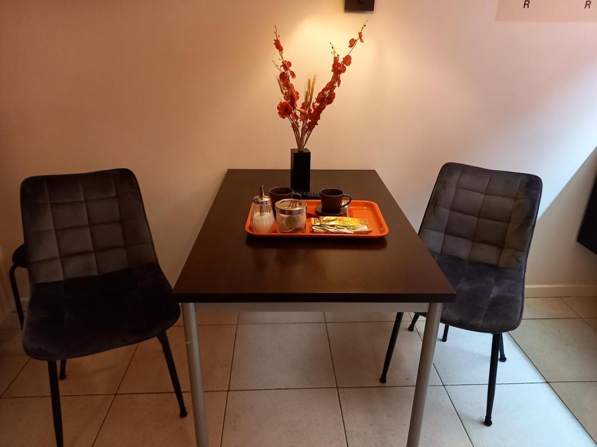 Hebergement Confort Comfortlogies La Fontanella La-Roche-en-Ardenne Kültér fotó